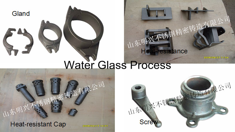 �c���鿴Ԕ����Ϣ���}���T�� ��x�Δ���2365