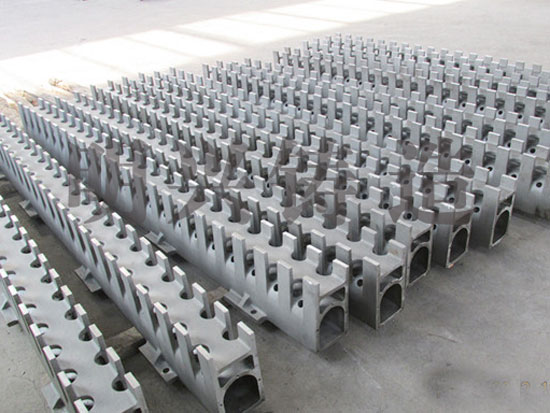 �c���鿴Ԕ����Ϣ���}���T�� ��x�Δ���2388