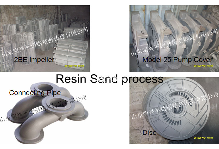 �c���鿴Ԕ����Ϣ���}���T�� ��x�Δ���2087