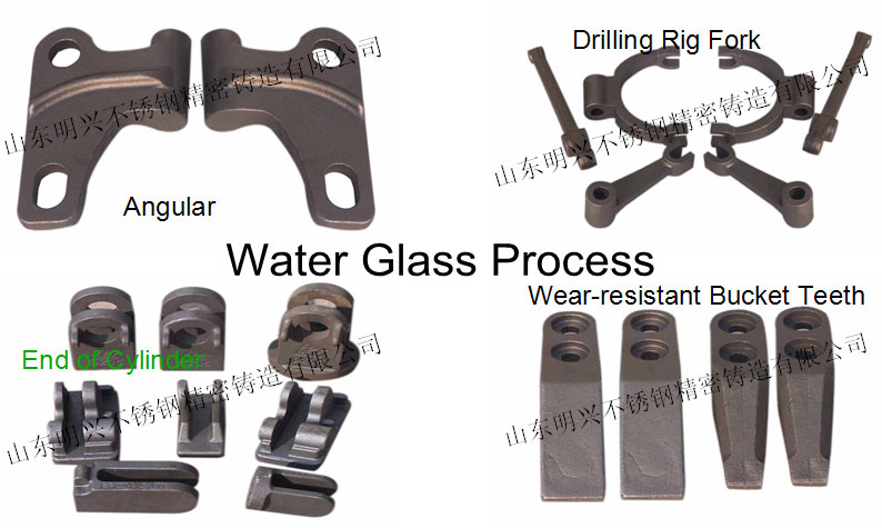 �c���鿴Ԕ����Ϣ���}���T�� ��x�Δ���1987