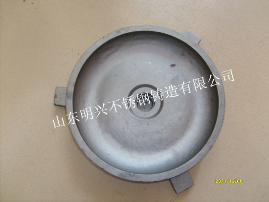 �c���鿴Ԕ����Ϣ���}���T�� ��x�Δ���2348