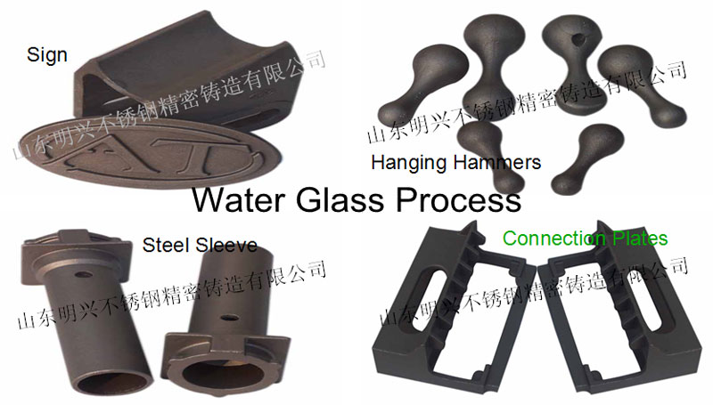 �c���鿴Ԕ����Ϣ���}���T�� ��x�Δ���2158