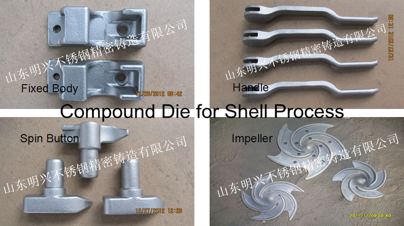 �c���鿴Ԕ����Ϣ���}��̼��T���aƷ ��x�Δ���2372