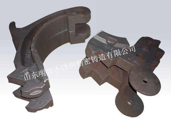 �c���鿴Ԕ����Ϣ���}������Cе�T�� ��x�Δ���2133