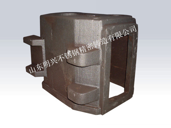 �c���鿴Ԕ����Ϣ���}���r���@�C���w ��x�Δ���2216