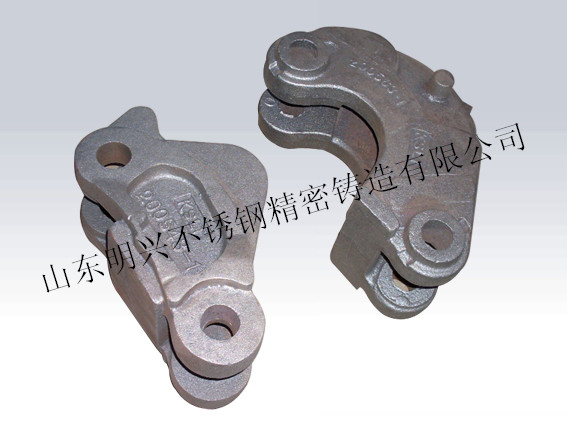 �c���鿴Ԕ����Ϣ���}������Cе�T�� ��x�Δ���2064