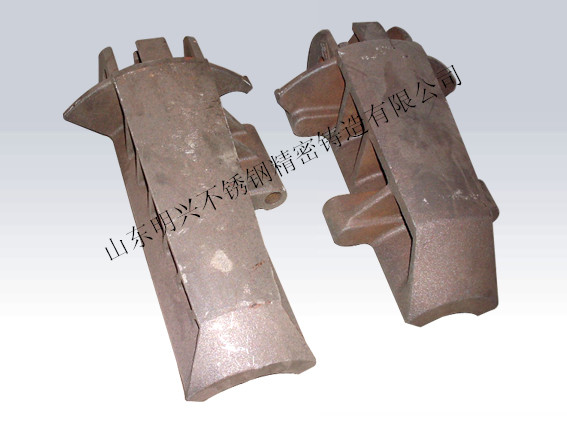 �c���鿴Ԕ����Ϣ���}������Cе���� ��x�Δ���2344