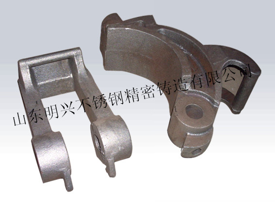 �c���鿴Ԕ����Ϣ���}������Cе�T�� ��x�Δ���2053