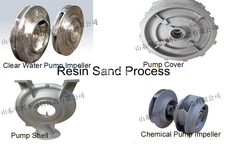 �c���鿴Ԕ����Ϣ���}����֬ɰ�aƷ ��x�Δ���1688