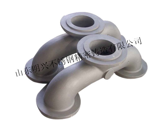 �c���鿴Ԕ����Ϣ���}�����P��Bͨ���T�� ��x�Δ���1798