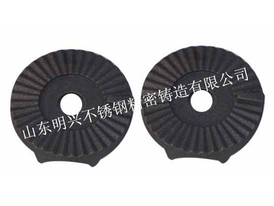 �c���鿴Ԕ����Ϣ���}�������T��P ��x�Δ���1778