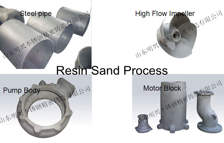 �c���鿴Ԕ����Ϣ���}����ȩ��֬ɰ�aƷ ��x�Δ���1774