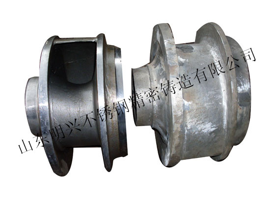 �c���鿴Ԕ����Ϣ���}�����t�T�F�~݆ ��x�Δ���1869