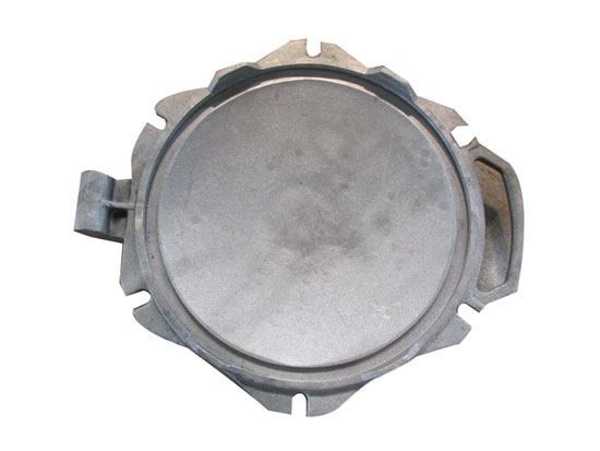 �c���鿴Ԕ��(x��)��Ϣ��(bi��o)�}���͹��w ��x�Δ�(sh��)��1810