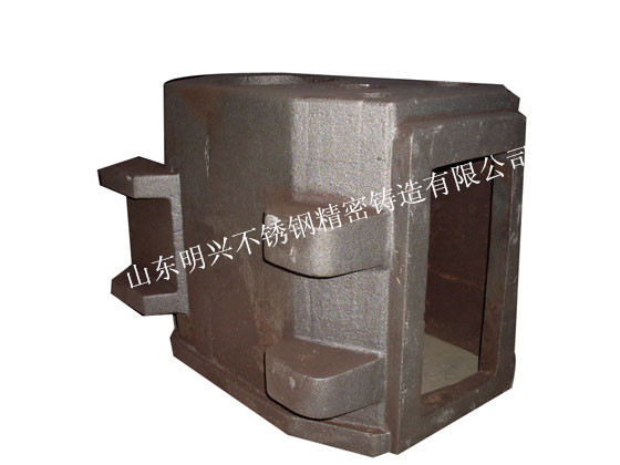 �c���鿴Ԕ��(x��)��Ϣ��(bi��o)�}�����w ��x�Δ�(sh��)��1838