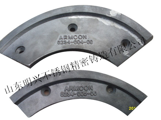 �c���鿴Ԕ����Ϣ���}�����t�T�F�� ��x�Δ���1812