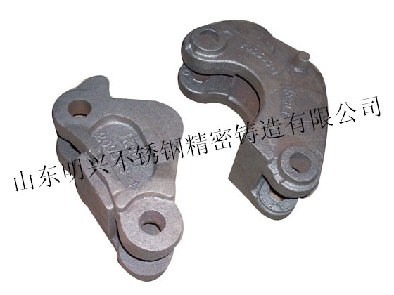 �c���鿴Ԕ��(x��)��Ϣ��(bi��o)�}���Q�� ��x�Δ�(sh��)��1864