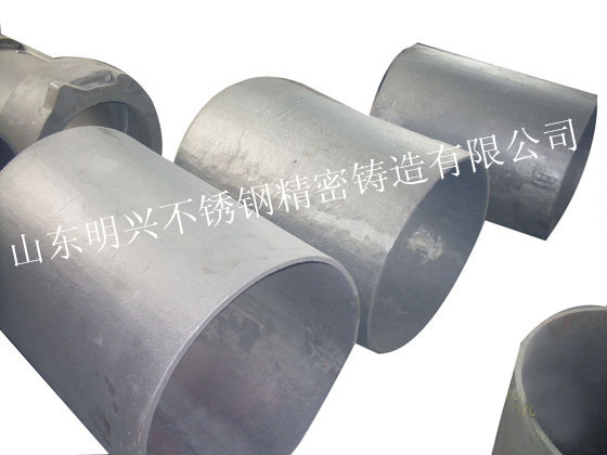 �c���鿴Ԕ��(x��)��Ϣ��(bi��o)�}�����P� ��x�Δ�(sh��)��1763