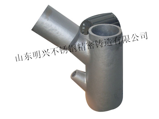 �c���鿴Ԕ��(x��)��Ϣ��(bi��o)�}�����t�T�F�� ��x�Δ�(sh��)��2236