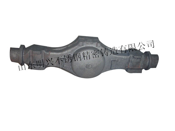 �c���鿴Ԕ��(x��)��Ϣ��(bi��o)�}���� ��x�Δ�(sh��)��1766