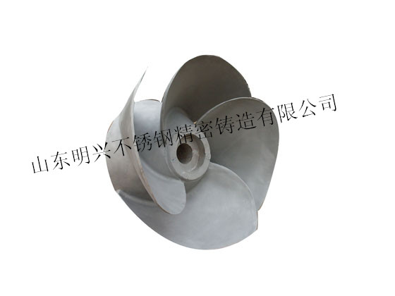 �c���鿴Ԕ��(x��)��Ϣ��(bi��o)�}���������~݆ ��x�Δ�(sh��)��1795