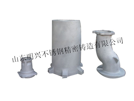 �c���鿴Ԕ��(x��)��Ϣ��(bi��o)�}����ˮ�ò��� ��x�Δ�(sh��)��1893