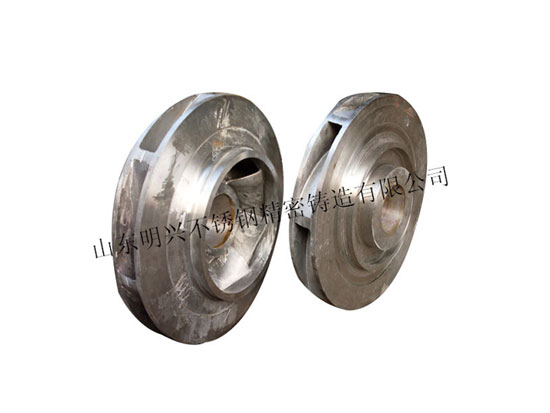 �c���鿴Ԕ��(x��)��Ϣ��(bi��o)�}����ˮ���~݆ ��x�Δ�(sh��)��1761