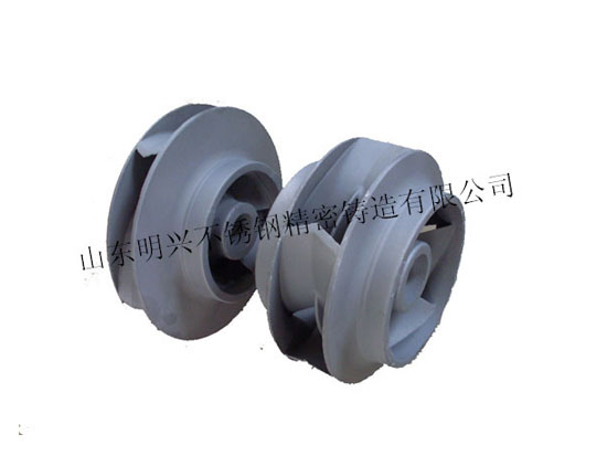 �c���鿴Ԕ��(x��)��Ϣ��(bi��o)�}���������~݆ ��x�Δ�(sh��)��1838