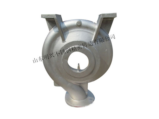 �c���鿴Ԕ����Ϣ���}���Ú� ��x�Δ�(sh��)��1943