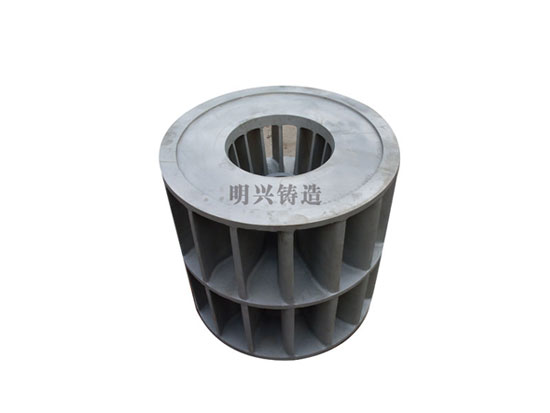 �c���鿴Ԕ����Ϣ���}���~݆ ��x�Δ�(sh��)��1937