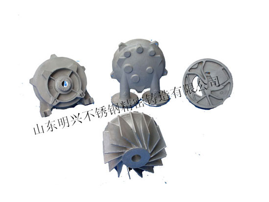 �c���鿴Ԕ����Ϣ���}��2BV�ü� ��x�Δ�(sh��)��1963