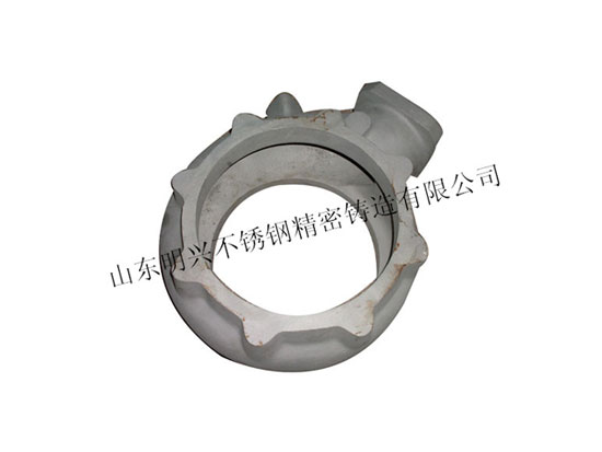 �c���鿴Ԕ����Ϣ���}���Ú� ��x�Δ�(sh��)��1926