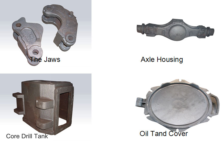 �c���鿴Ԕ����Ϣ���}��̼��T���aƷ ��x�Δ���2393