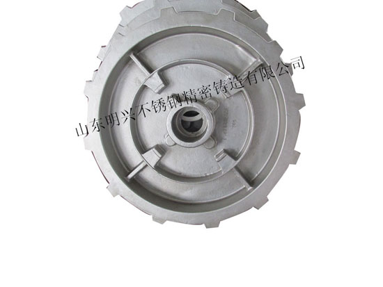 �c���鿴Ԕ����Ϣ���}�����w ��x�Δ�(sh��)��1980