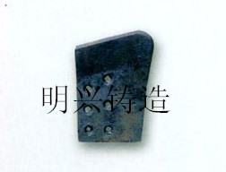 �c���鿴Ԕ����Ϣ���}���ư� ��x�Δ���2178