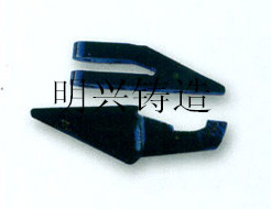 �c���鿴Ԕ����Ϣ���}�����X ��x�Δ���2138