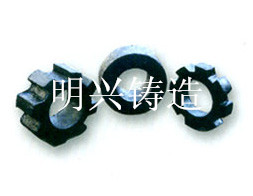 �c���鿴Ԕ����Ϣ���}���h�N ��x�Δ���2117