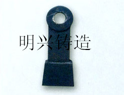 �c���鿴Ԕ����Ϣ���}���N�^ ��x�Δ���1882