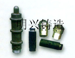 �c���鿴Ԕ����Ϣ���}��偠t�Lñ ��x�Δ���2163