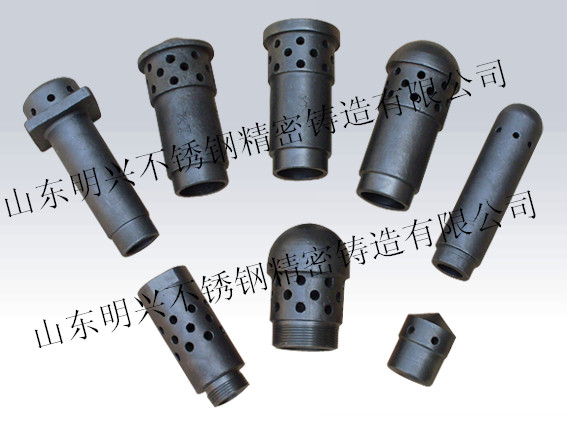 �c���鿴Ԕ����Ϣ���}��偠t�Lñ ��x�Δ���2126