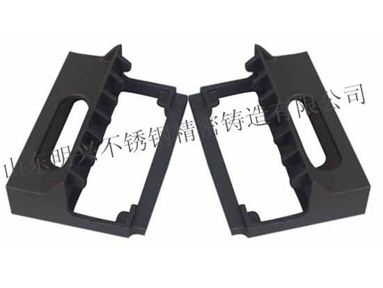 �c���鿴Ԕ����Ϣ���}���B�Ӱ� ��x�Δ���2094