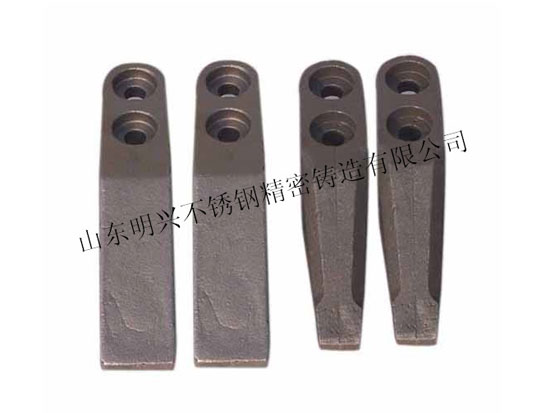 �c���鿴Ԕ����Ϣ���}����ĥ���X ��x�Δ���2096