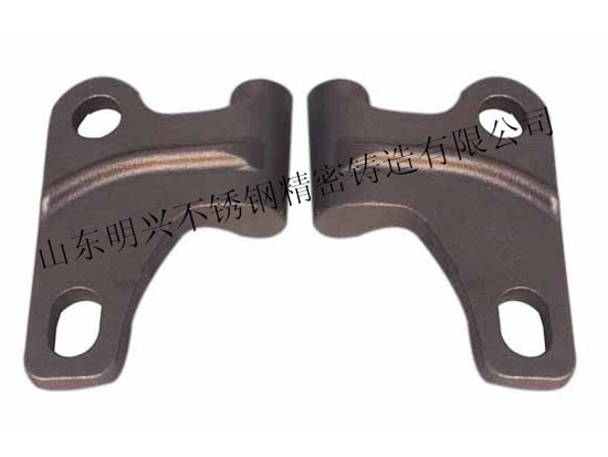 �c���鿴Ԕ����Ϣ���}��֧�� ��x�Δ���1931