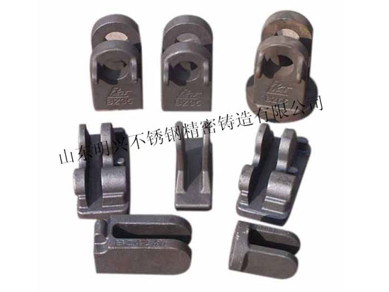 �c���鿴Ԕ����Ϣ���}���͸׵� ��x�Δ���2097