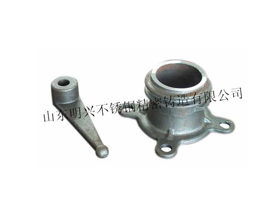 �c���鿴Ԕ��(x��)��Ϣ��(bi��o)�}���ݼy�� ��x�Δ�(sh��)��2206