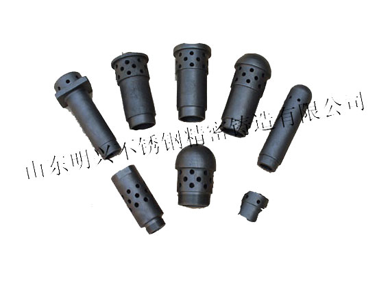 �c���鿴Ԕ��(x��)��Ϣ��(bi��o)�}���͟��L(f��ng)ñ ��x�Δ�(sh��)��2561