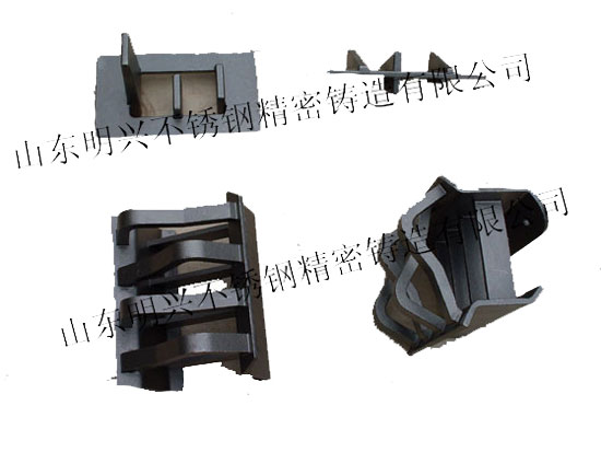 �c���鿴Ԕ��(x��)��Ϣ��(bi��o)�}���͟�� ��x�Δ�(sh��)��2290