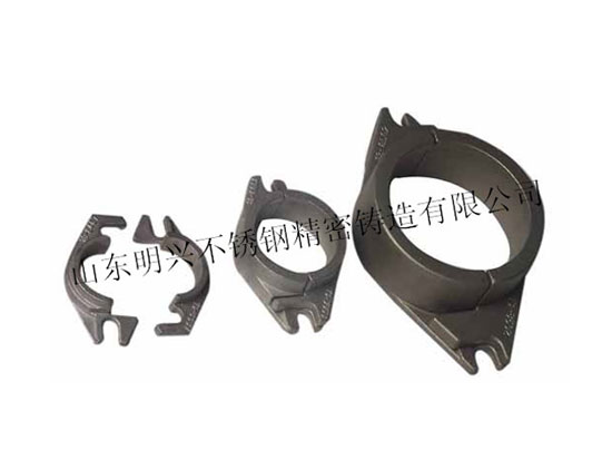 �c���鿴Ԕ��(x��)��Ϣ��(bi��o)�}�����w ��x�Δ�(sh��)��2222