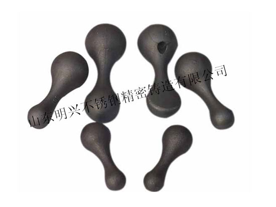 �c���鿴Ԕ��(x��)��Ϣ��(bi��o)�}�����N ��x�Δ�(sh��)��2211