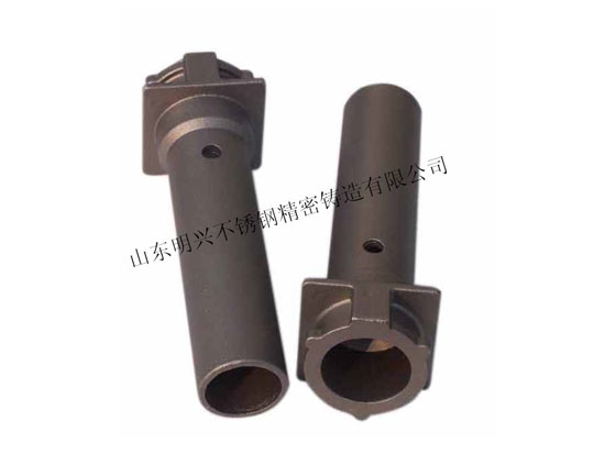 �c���鿴Ԕ��(x��)��Ϣ��(bi��o)�}����� ��x�Δ�(sh��)��2222